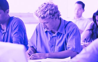  Semester 2 Make-Up Exam Days: July 17 and 24